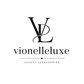 VIONELLELUXE – Ana Sayfa